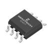 SC4211HSTRT electronic component of Semtech