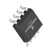 SC4211HSTRT LDO Voltage Regulators