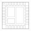 SC424MLTRT electronic component of Semtech
