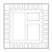 SC424MLTRT  Semiconductors