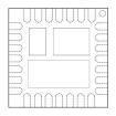 SC424MLTRT Switching Voltage Regulators