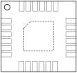 SC440AMLTRT electronic component of Semtech