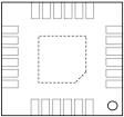 SC440AMLTRT  Semiconductors