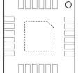 SC440AMLTRT LED Lighting Drivers