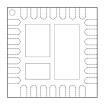 SC442ULTRT electronic component of Semtech