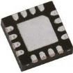 SC443ULTRT electronic component of Semtech