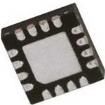 SC443ULTRT  Semiconductors