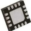 SC443ULTRT LED Lighting Drivers