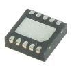 SC4501MLTRT electronic component of Semtech