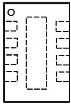 SC4530WLTRT electronic component of Semtech