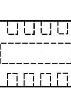 SC4530WLTRT Switching Voltage Regulators