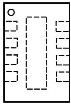 SC4539ULTRT electronic component of Semtech