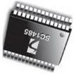 SC453TSTRT  Semiconductors