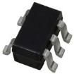 SC553ISKTRT electronic component of Semtech