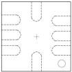 SC560DULTRT  Semiconductors