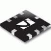 SC560EULTRT electronic component of Semtech