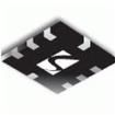 SC560FULTRT  Semiconductors