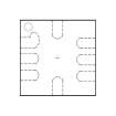 SC561ULTRT electronic component of Semtech