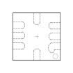 SC561ULTRT  Semiconductors