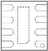SC630AULTRT  Semiconductors