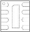 SC631ULTRT electronic component of Semtech