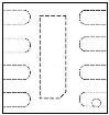 SC631ULTRT  Semiconductors