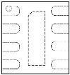 SC632AULTRT electronic component of Semtech