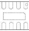 SC632AULTRT Switching Voltage Regulators
