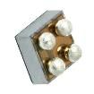 SC724CSTRT Power Switch ICs - Power Distribution