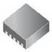 SC806IMLTRT electronic component of Semtech