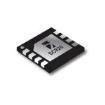 SC820ULTRT electronic component of Semtech