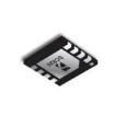 SC820ULTRT  Semiconductors