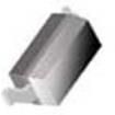 SD12.TC ESD Suppressors / TVS Diodes