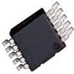 SK1302MS 
