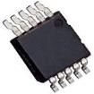 SK1302MS Unclassified