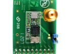 SM1211E868 Sub-GHz Modules