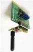 SM1211E915  Embedded Solutions