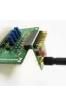 SM1211E915 Sub-GHz Modules