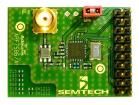 SM1212E433 electronic component of Semtech