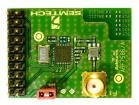 SM1212E433  Embedded Solutions