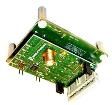 SM1230E868-915A  Embedded Solutions