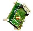 SM1230E868-915A Sub-GHz Development Tools