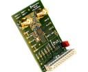 SM1231E433A Sub-GHz Modules