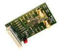 SM1231E915A  Embedded Solutions