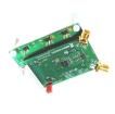 SM1233E915B  Embedded Solutions