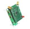 SM1233E915B Sub-GHz Development Tools