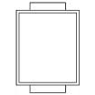 SMBJ12CA ESD Suppressors / TVS Diodes
