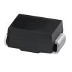 SMBJ18A electronic component of Semtech