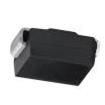 SMBJ18A  Circuit Protection