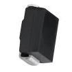 SMBJ18A ESD Protection Diodes / TVS Diodes